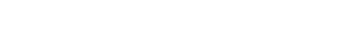 Logo mit Verlinkung auf Startseite